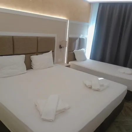 Sun Boutique Pomorie