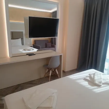 Sun Boutique * Pomorie