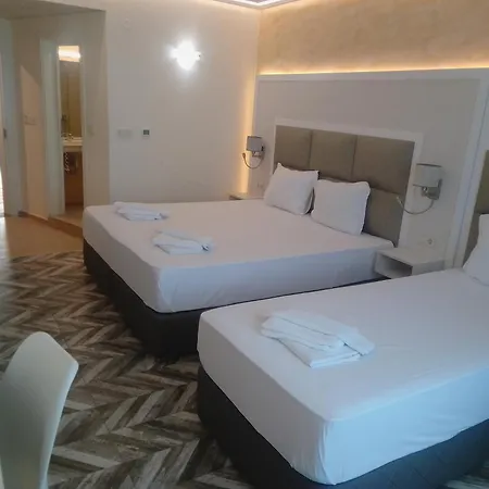 Sun Boutique Pomorie
